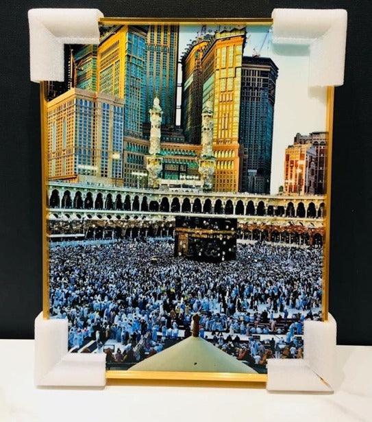 Modern Crystal Painting 75